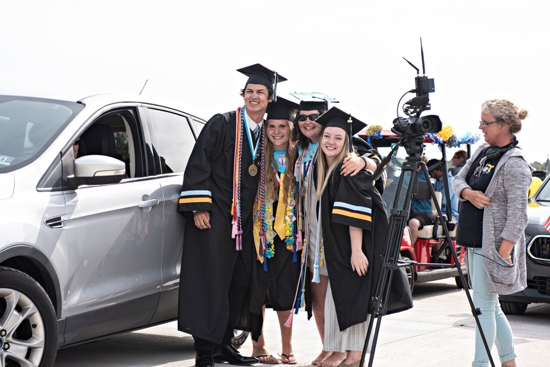 061620_nws_lowergrad